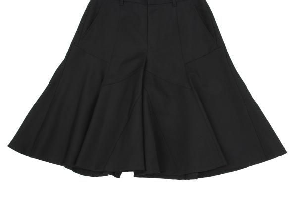 ジュンヤワタナベ コムデギャルソンJUNYA WATANABE COMME des GARCONS