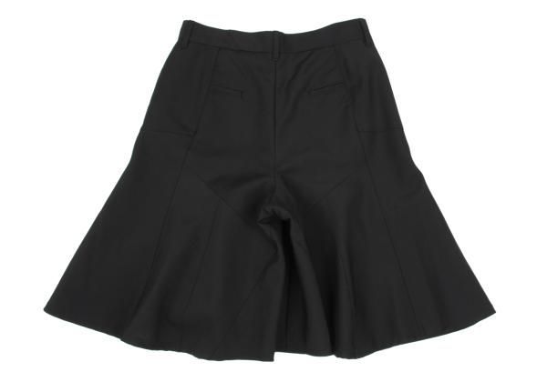 ジュンヤワタナベ コムデギャルソンJUNYA WATANABE COMME des GARCONS