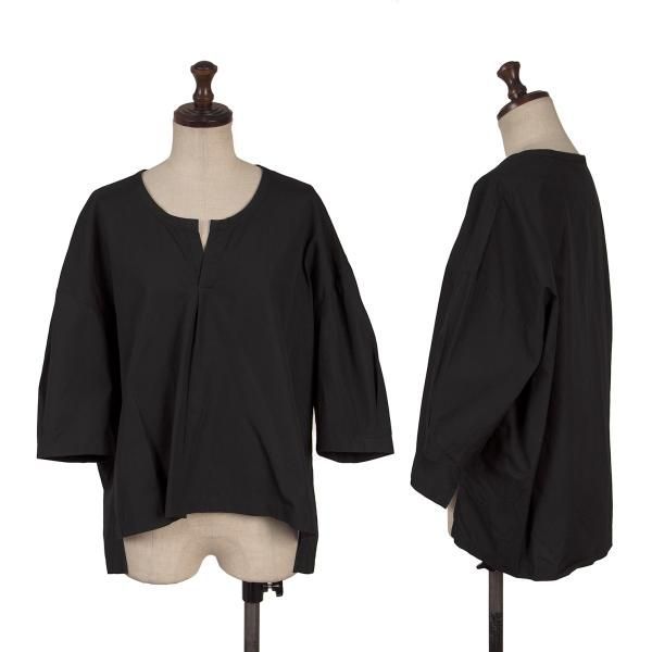 オファー 【裁断済】LEC合格答案作成講座講義テキスト7科目セット＋