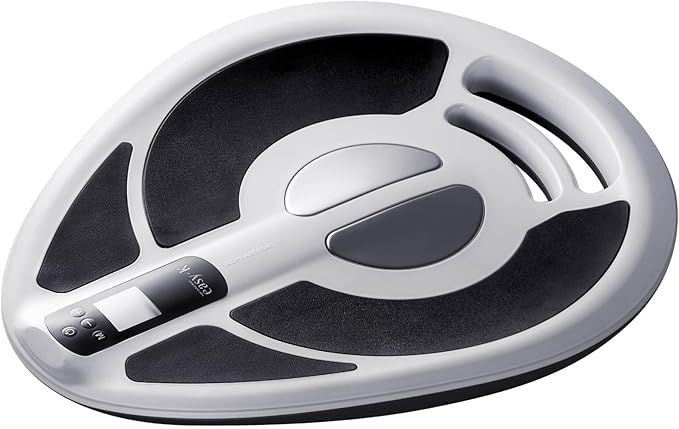 極美品】 easy-K(イージーK) 骨盤底筋トレーニング - メルカリ