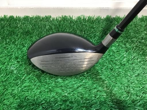 BALDO 568 F 2019 7 W フェアウェイウッド FW 特注シャフト フレックスR メンズ 男性用 右利き 右用 Cランク ゴルフクラブ