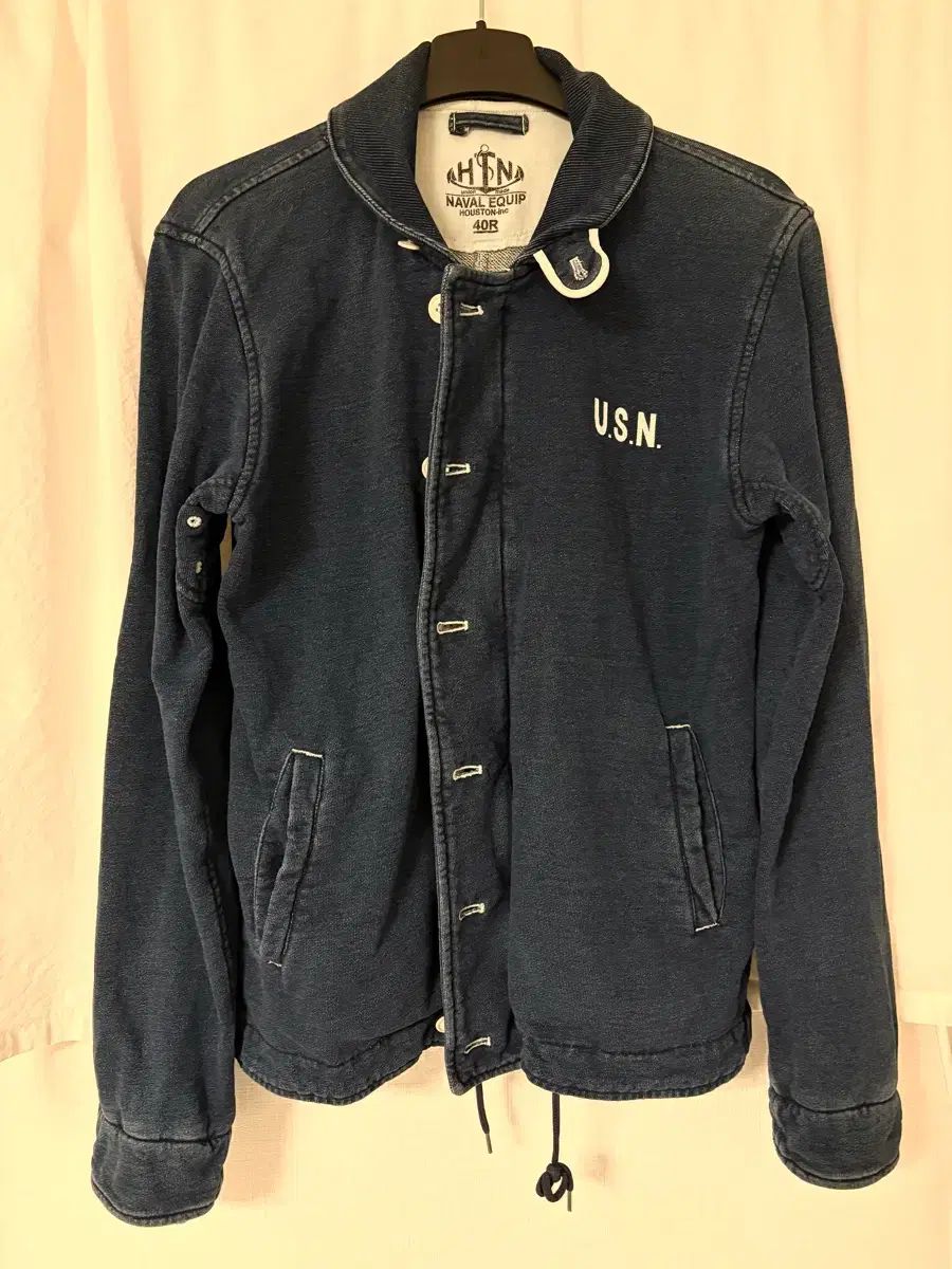 音月桂：Sky Stage Special DVD-BOX KEI お値下げ中