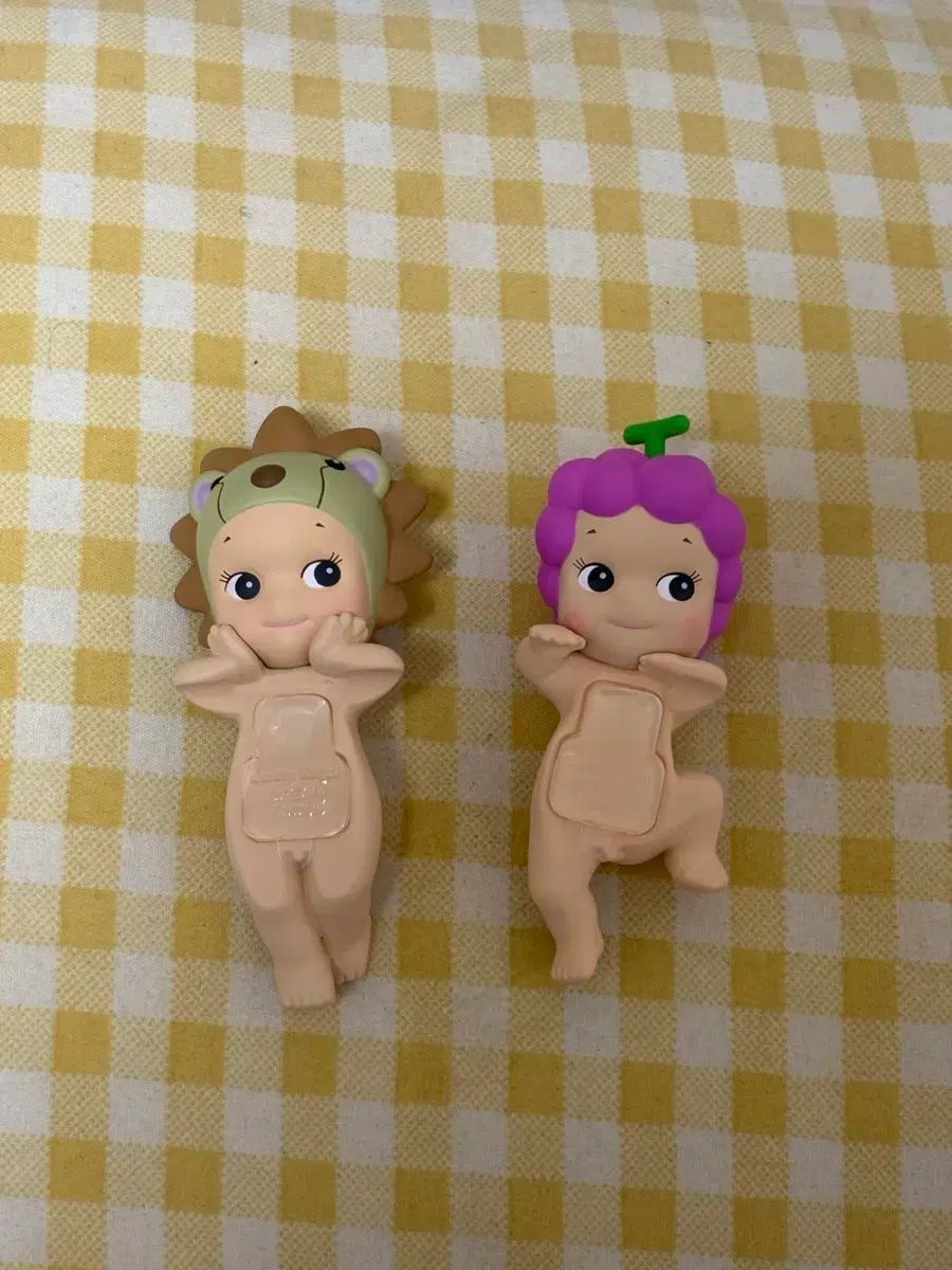  (セサン商品) ソニーエンジェル ヒポ ライオン その他