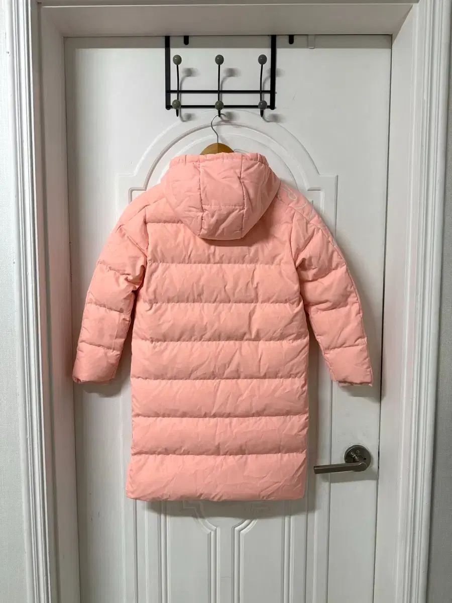 adidas ダックダウン