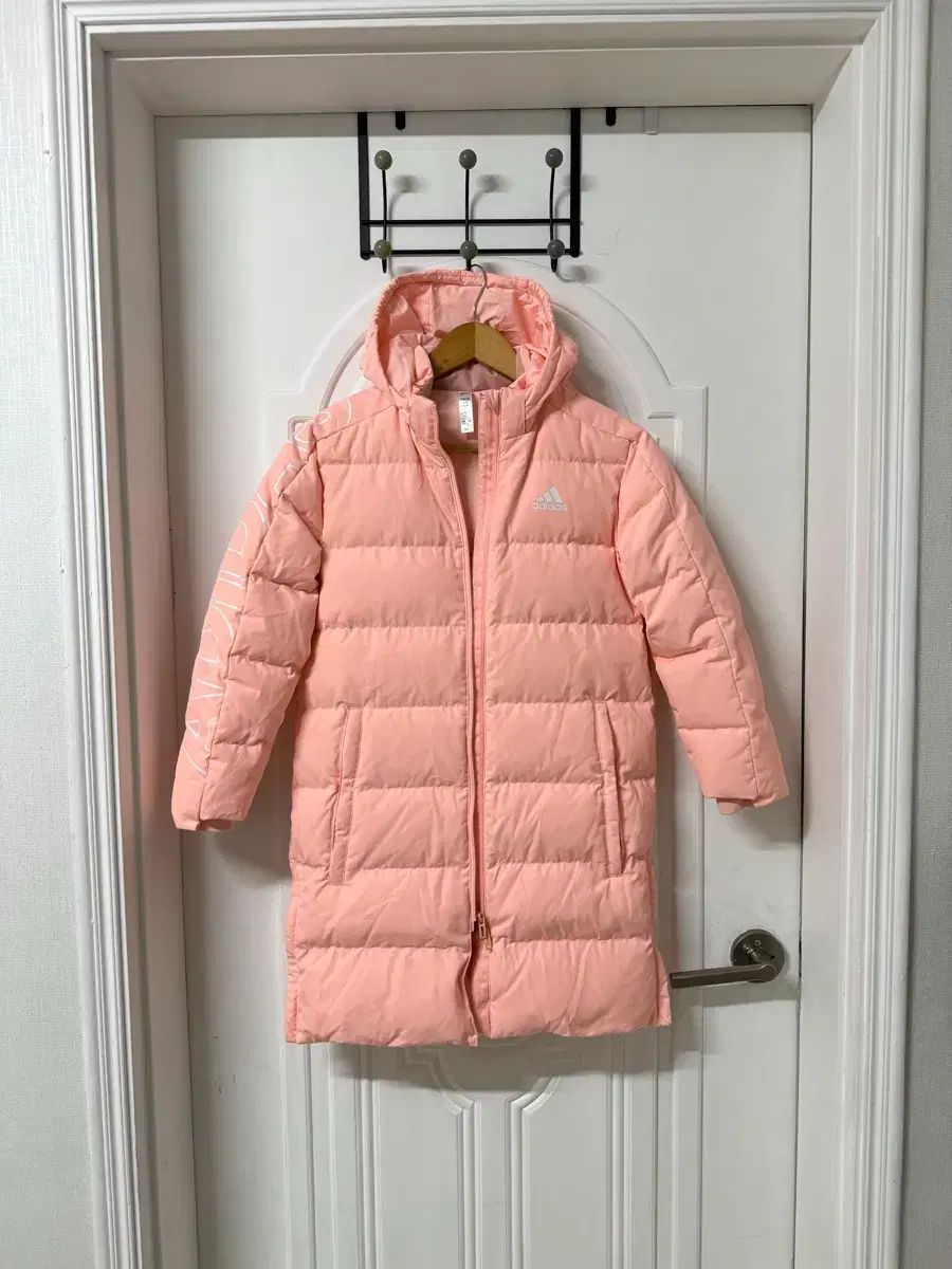 ④スーさん様専用SSR ProfesserSP1 20in9j10jビックキャリ 本物