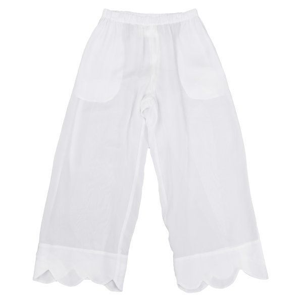 ローブドシャンブル コムデギャルソンrobe de chambre COMME des