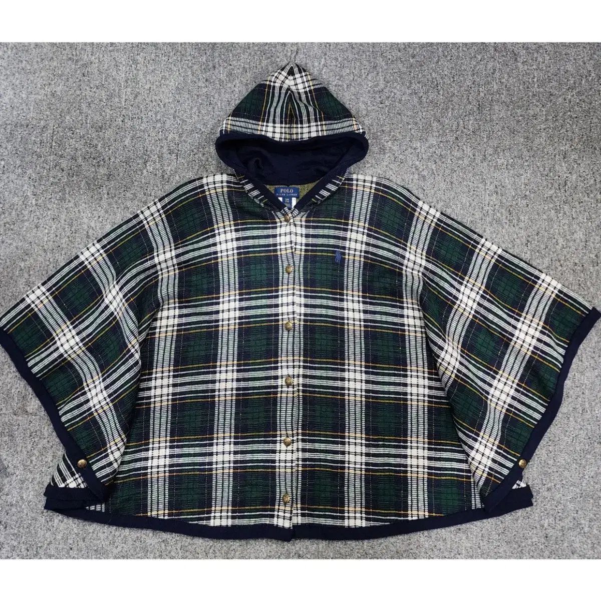 幕末〜明治 武者人形 鎧武者座り人形 高さ約40cm 古美術・骨董 骨董品