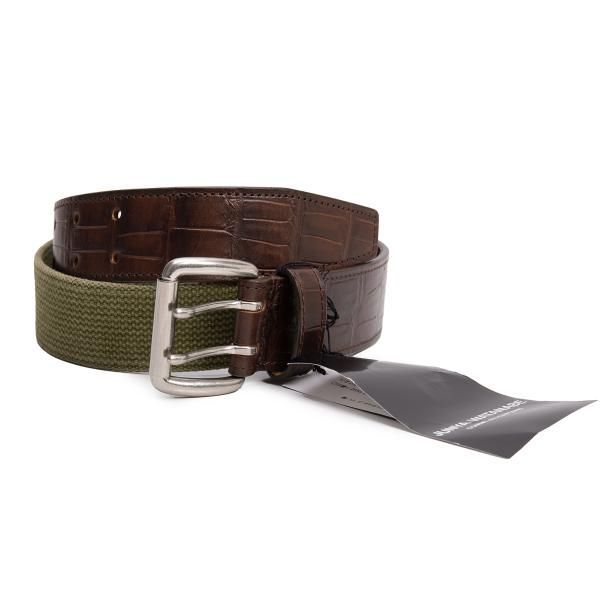 ママライン パパライン 22㎝ エンゾマリ エンヅォマリ ル・クルーゼ