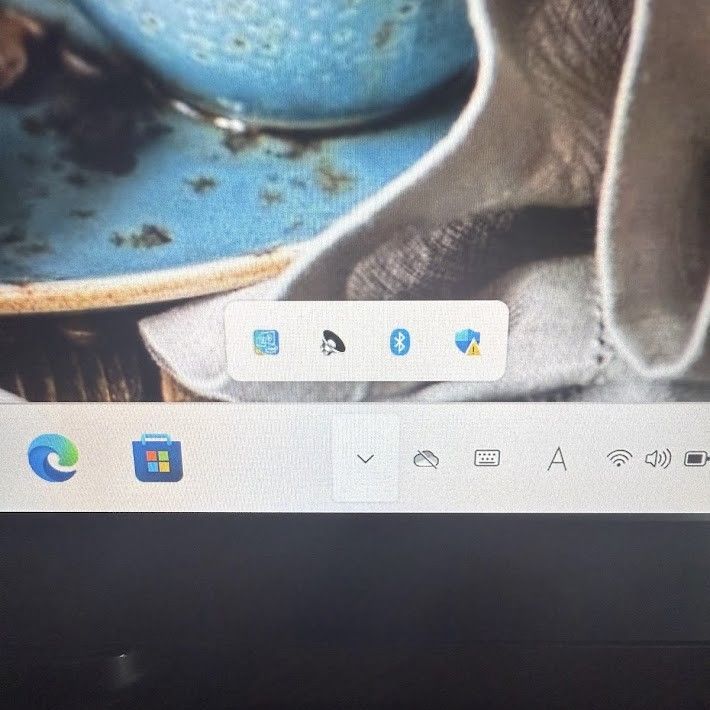 富士通タッチペン付きタブレット☆WINDOWS11アイビスペイント