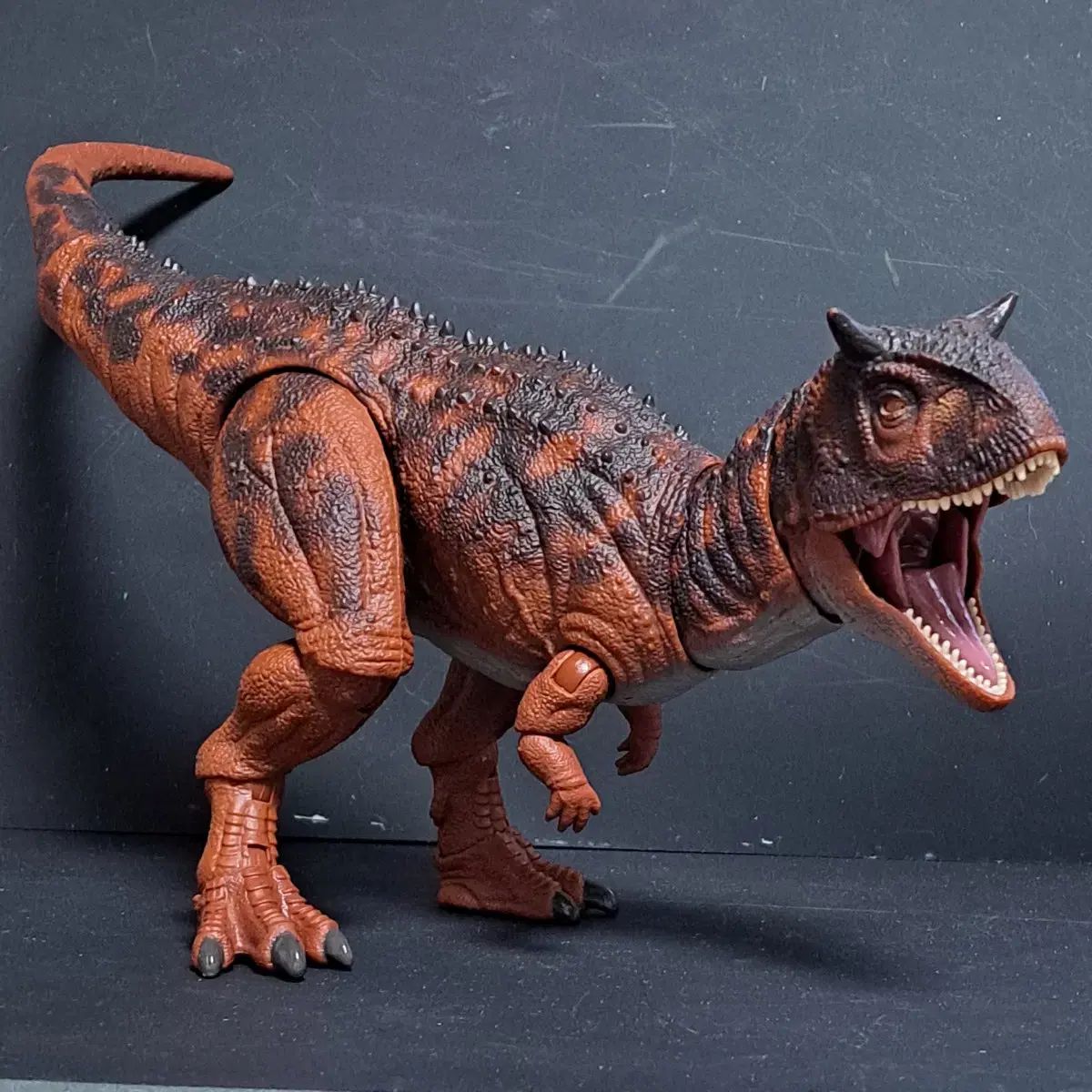 ハモンドコレクション カルノタウルス 楽天ブックス: マテル ジュラシックワールド(JURASSIC WORLD) ハモンド