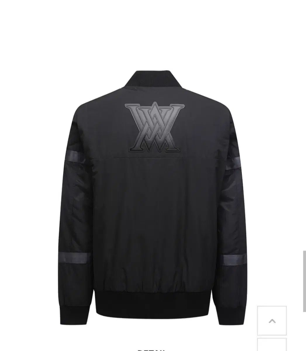 ANEW GOLF (アニューゴルフ) (正規品) シンサレート ジャケット