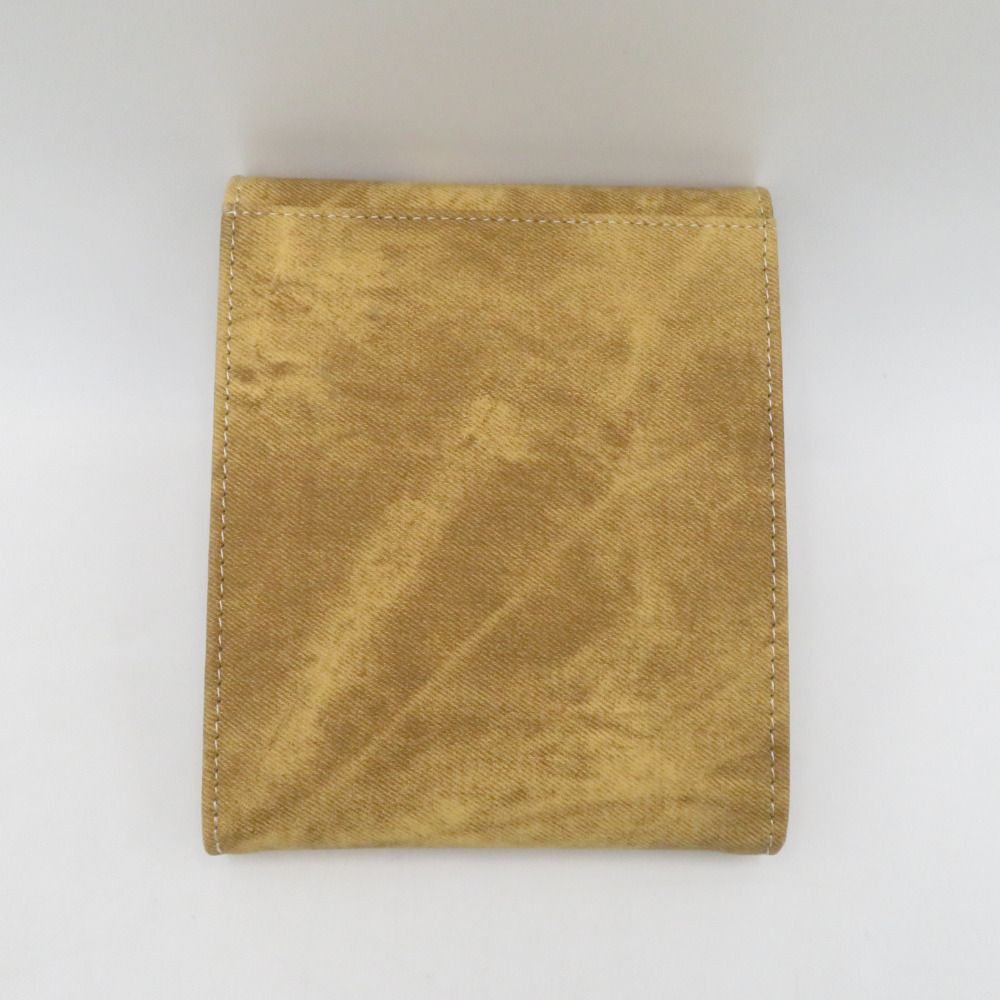 5インチ 付け替え式輪針セット