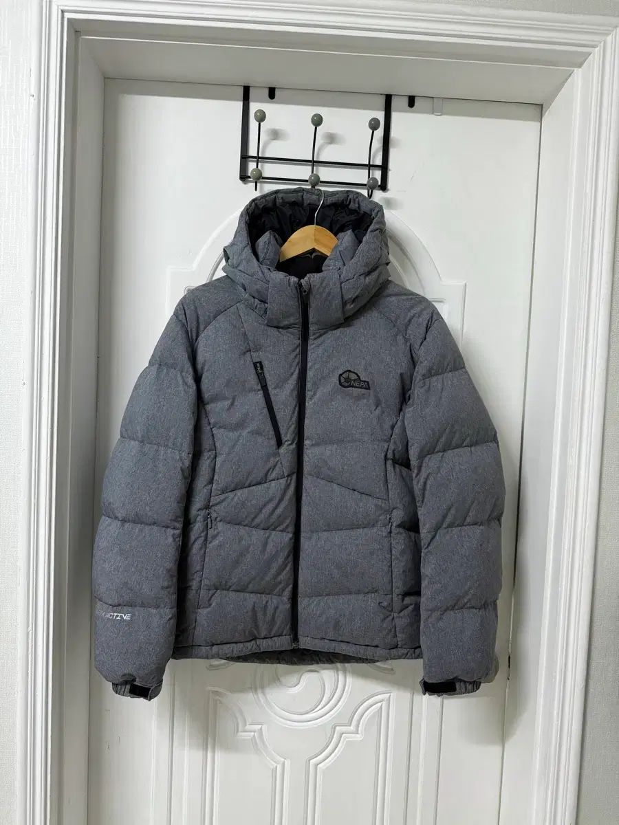 SCARPA スキーブーツ 28.5-29.5cm ビブラムソール