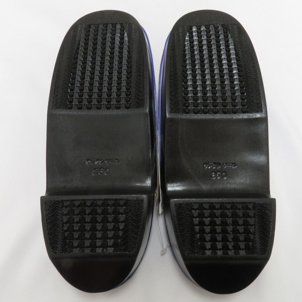 cm ウレタンソール