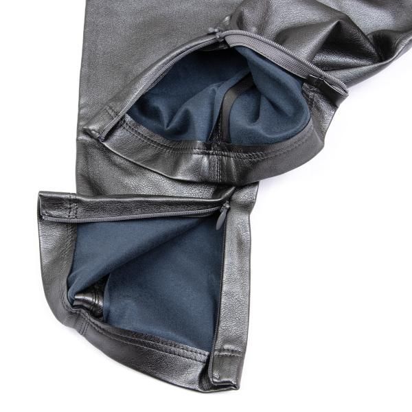 ジャンポールゴルチエ フォー セットプルミエJean Paul GAULTIER FOR