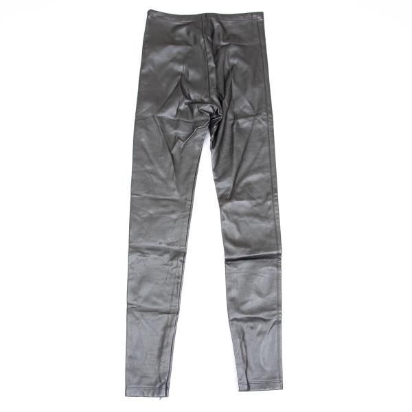 ジャンポールゴルチエ フォー セットプルミエJean Paul GAULTIER FOR