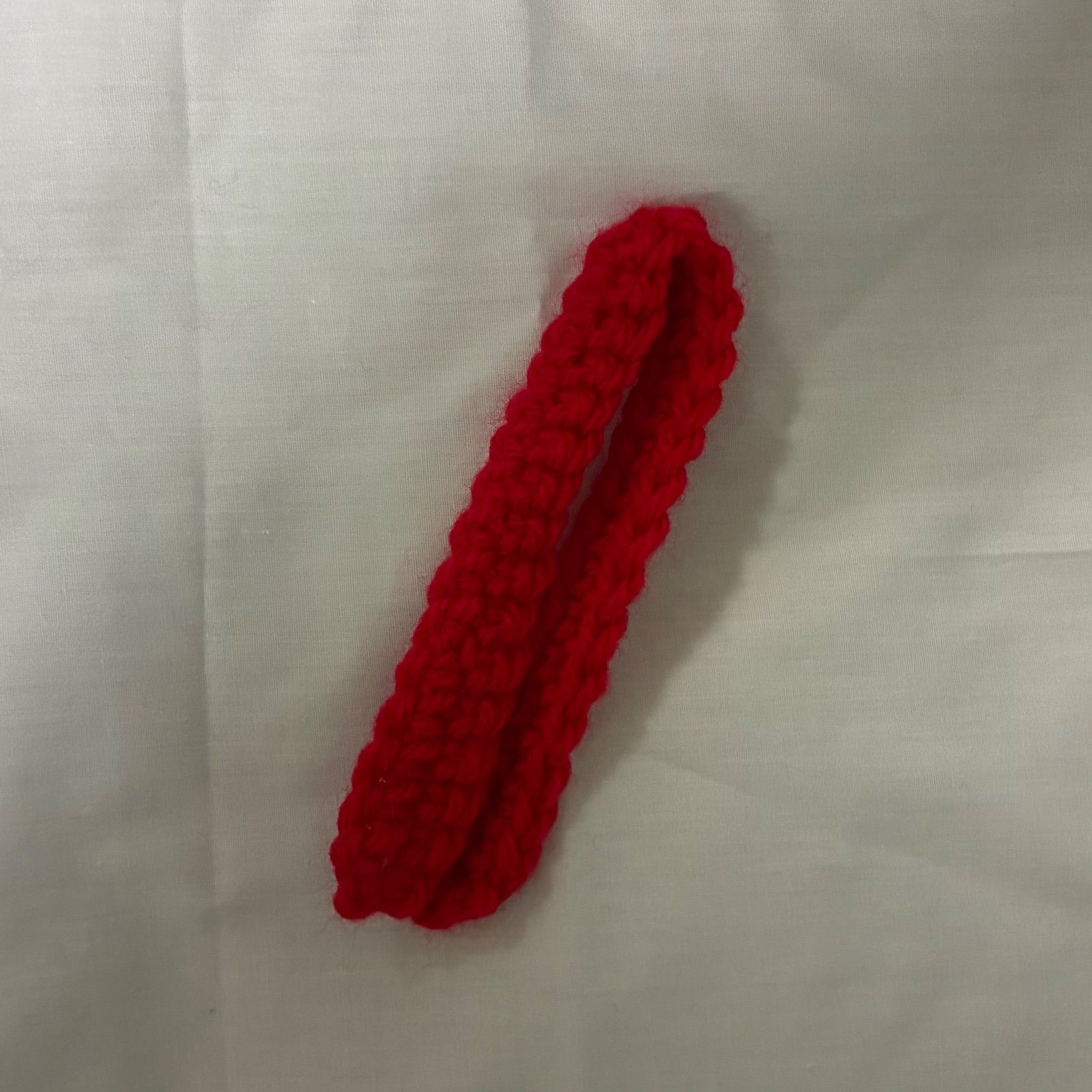 amo様 専用 - メルカリ