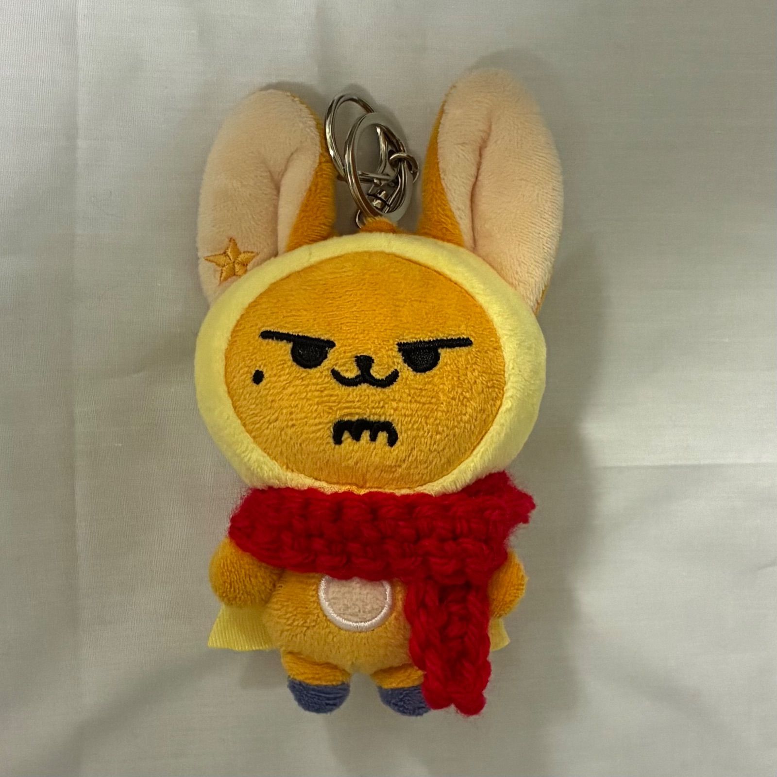 ✩様へ専用ページ amo様 専用 - メルカリ