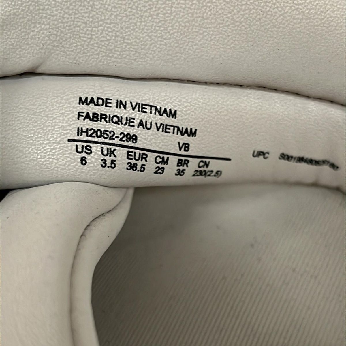  NIKE ナイキ サンダル 23 レディース エア マックス アイラ IH 2052-299 グレーベージュ サンダル サンダル ミュール