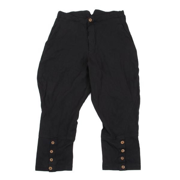 ローブドシャンブル コムデギャルソンrobe de chambre COMME des