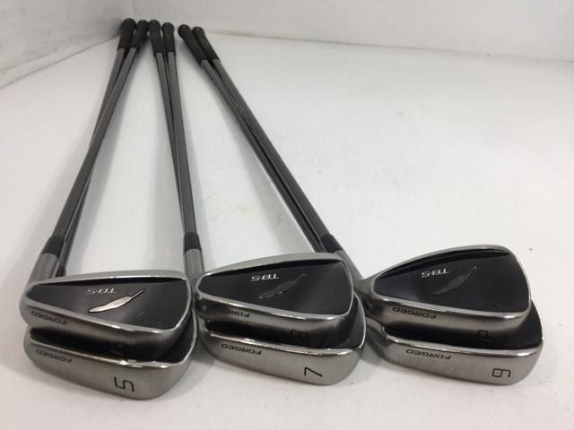 ブラックエディション