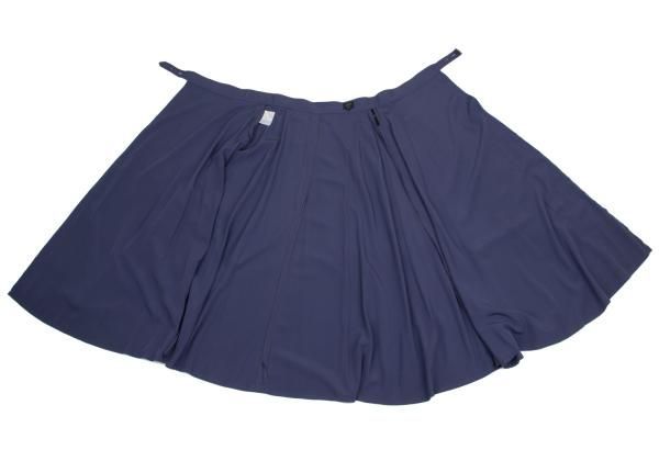 ジャンポールゴルチエ ファムJean Paul GAULTIER FEMME レーヨン