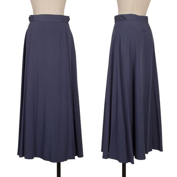 ジャンポールゴルチエ ファムJean Paul GAULTIER FEMME レーヨン