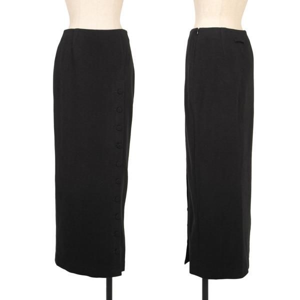 ジャンポールゴルチエクラシックJean Paul GAULTIER CLASSIQUE