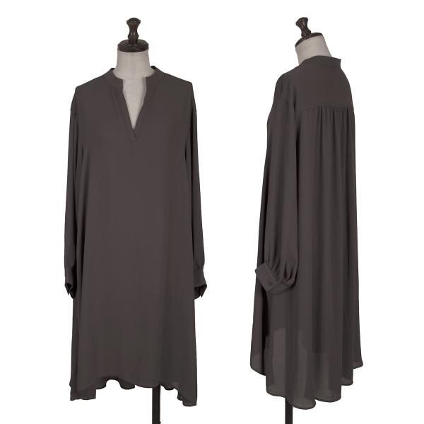 パンダセット 90 配送 ヒスミニ パンダセット90せんち