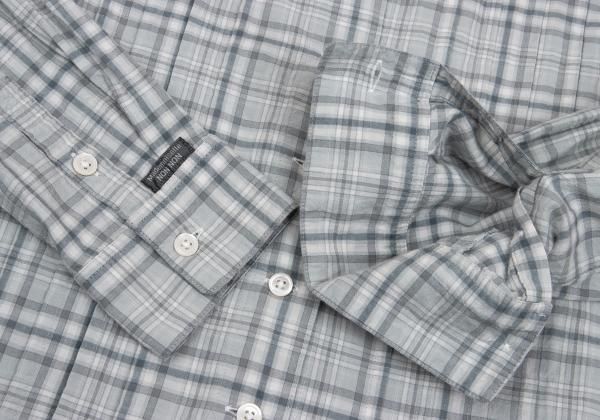 高品質 マドモアゼルノンノンMademoiselle NON NON リボンネック