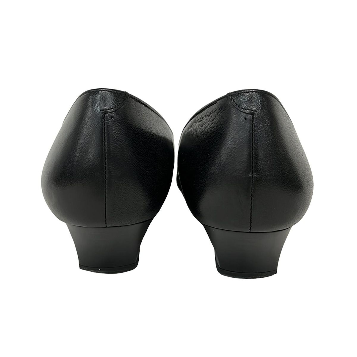 SUCCESS WALK(Wacoal )(サクセスウォーク(ワコール)) パンプス 24EE