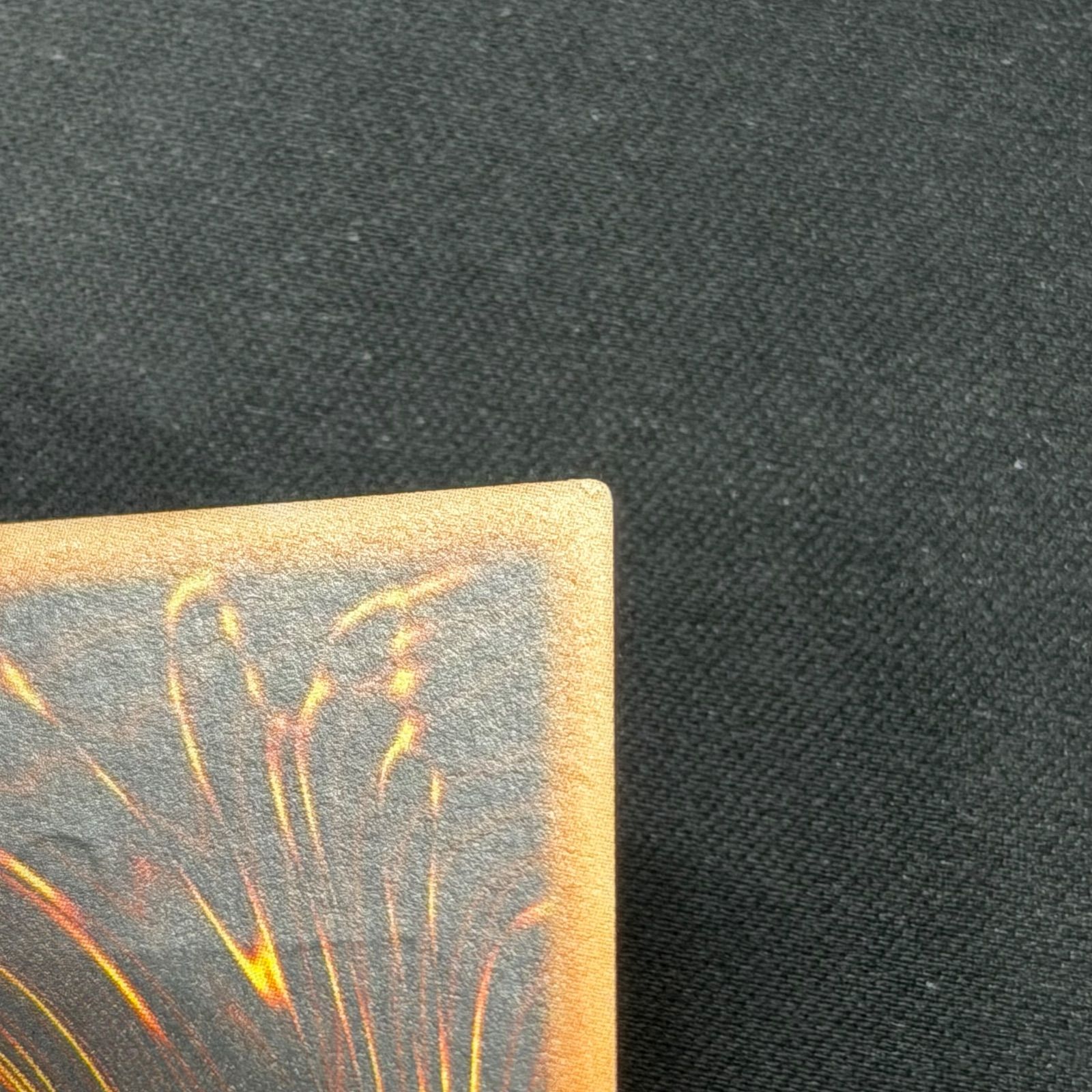 遊戯王 轟龍 アジア レリーフ 遊戯王 轟龍 アジア レリーフ 遊戯王 轟龍 アジア レリーフ 遊戯王 轟