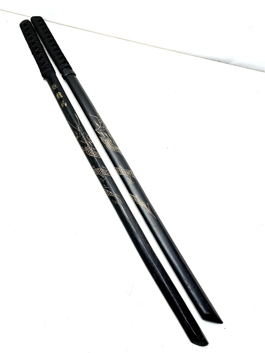 MTG パララクスの潮流 日本語版 2枚セット MTG パララクスの潮流(NEM