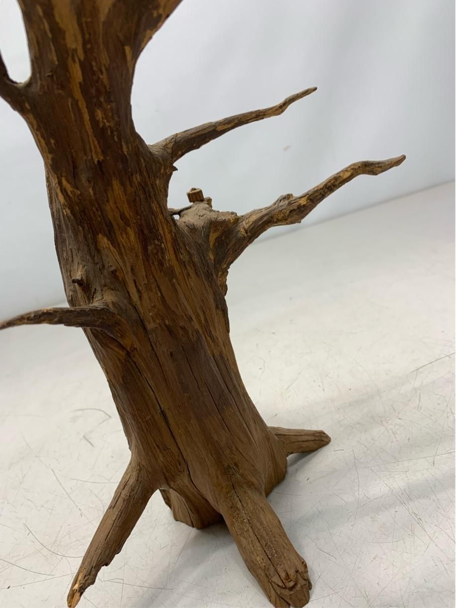 アンティーク流木 2025年最新】Yahoo!オークション -流木(アンティーク、コレクション)の