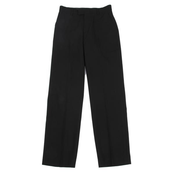 ジャンポールゴルチエ ファムJean Paul GAULTIER FEMME ウール