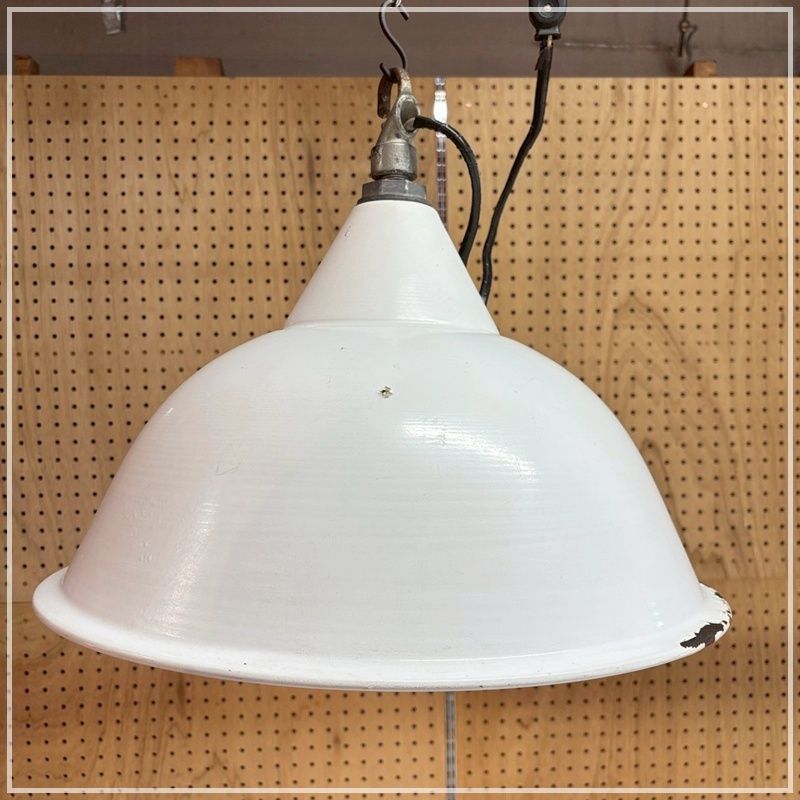 Serge Mouille セルジュムーユ ペンダントライト StP2(ストレート2灯