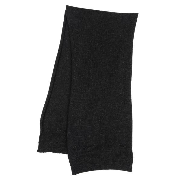 配送 コムデギャルソン オムCOMME des GARCONS HOMME ウールナイロン