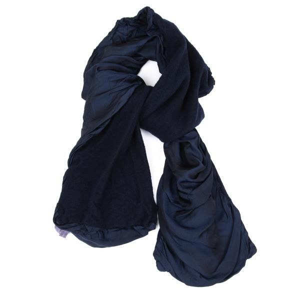 コムデギャルソン オムCOMME des GARCONS HOMME 染色加工ダブル