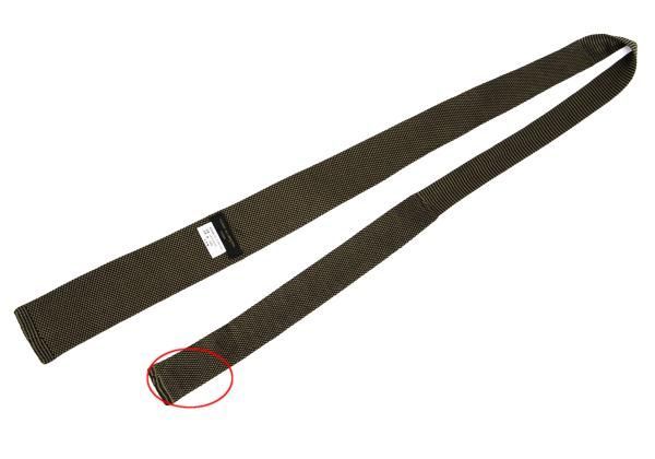 コムデギャルソン オムCOMME des GARCONS HOMME シルクニットタイ 購入