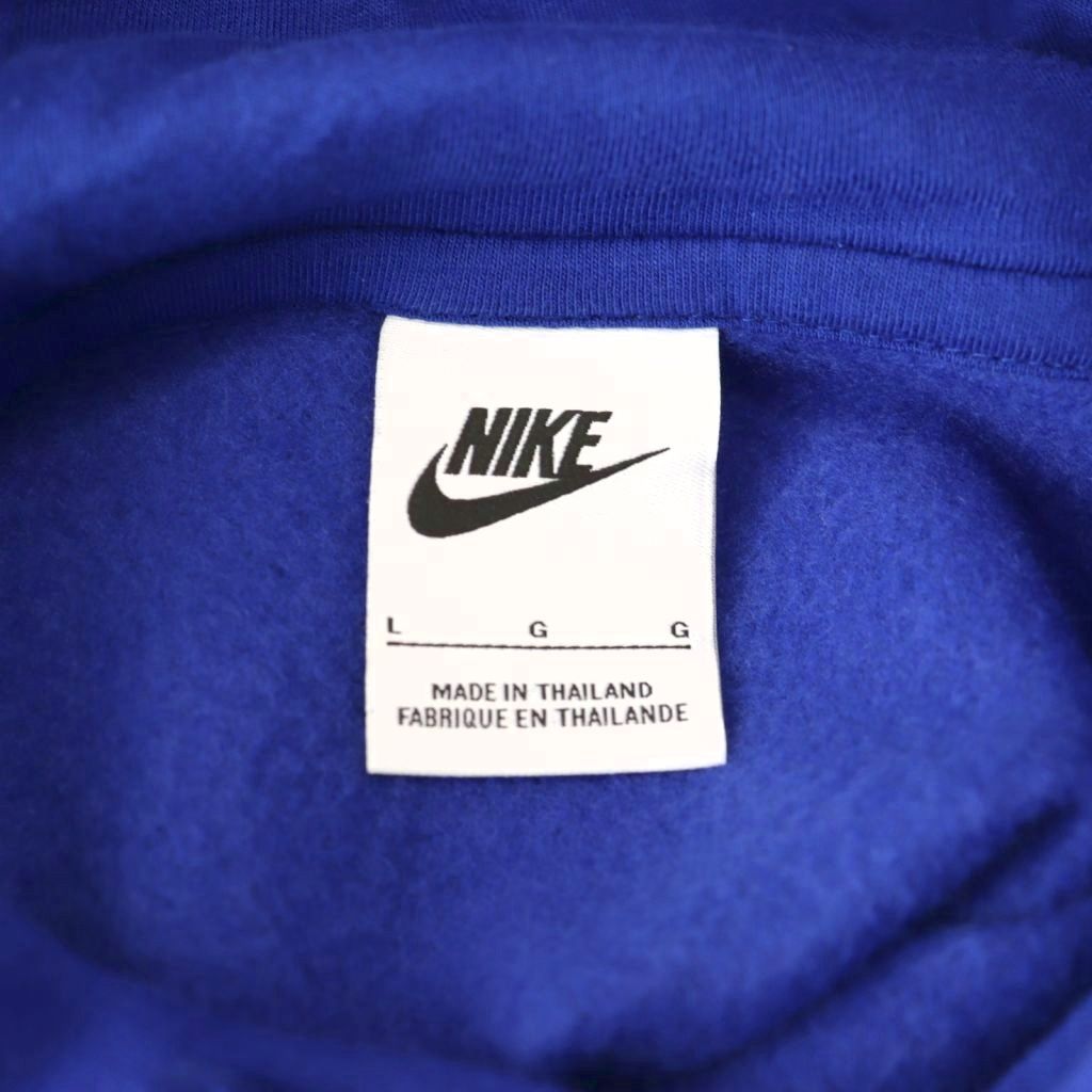 メンズ ナイキ NIKE ドジャース MLB TOKYO SERIES 東京シリーズ