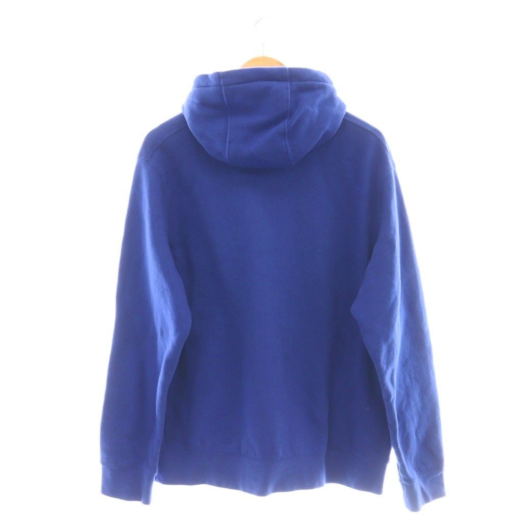 ナイキ NIKE ドジャース MLB TOKYO SERIES 東京シリーズ パーカー