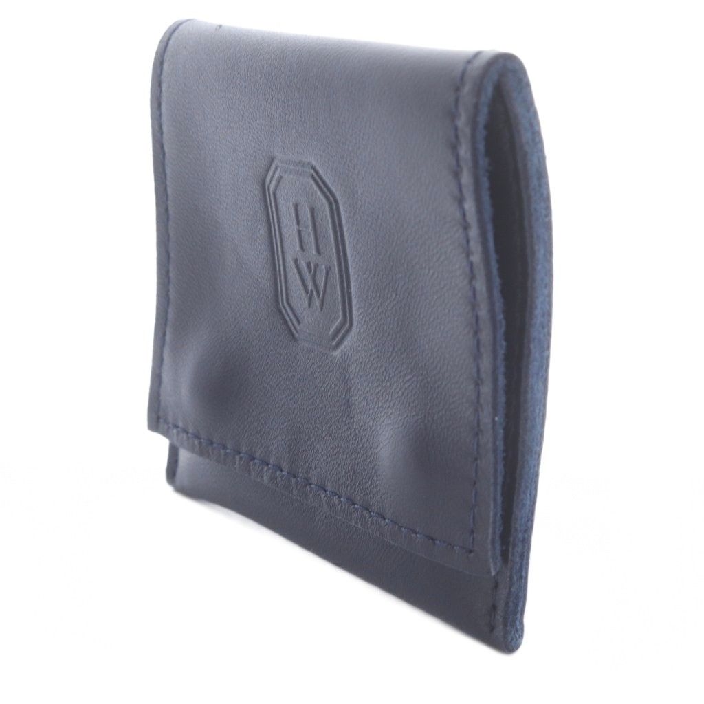 ハリーウィンストン HARRY WINSTON ジュエリー/ウォッチケース