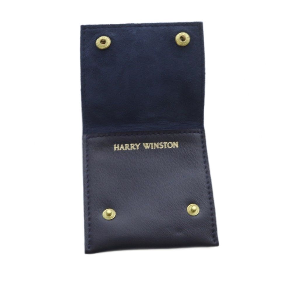ハリーウィンストン HARRY WINSTON ジュエリー/ウォッチケース