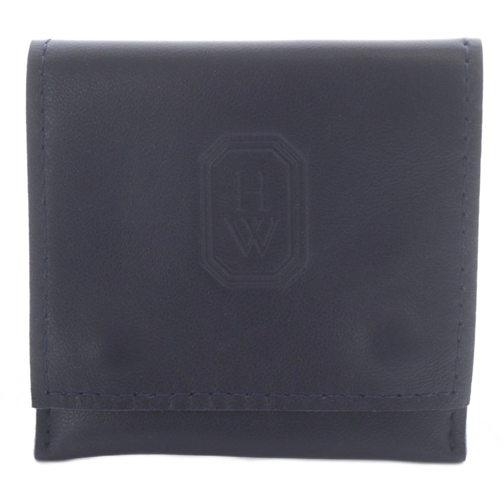 ハリーウィンストン HARRY WINSTON ジュエリー/ウォッチケース