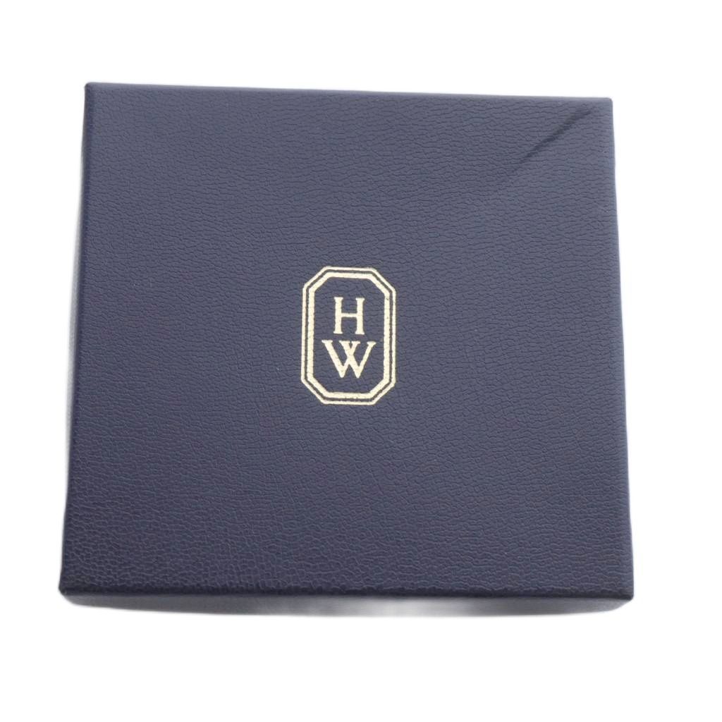 ハリーウィンストン HARRY WINSTON ジュエリー/ウォッチケース