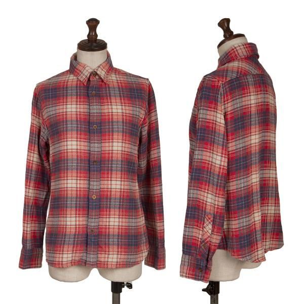 コレクション プロジェクトレヴォリューション ハイスクールD×D 9枚