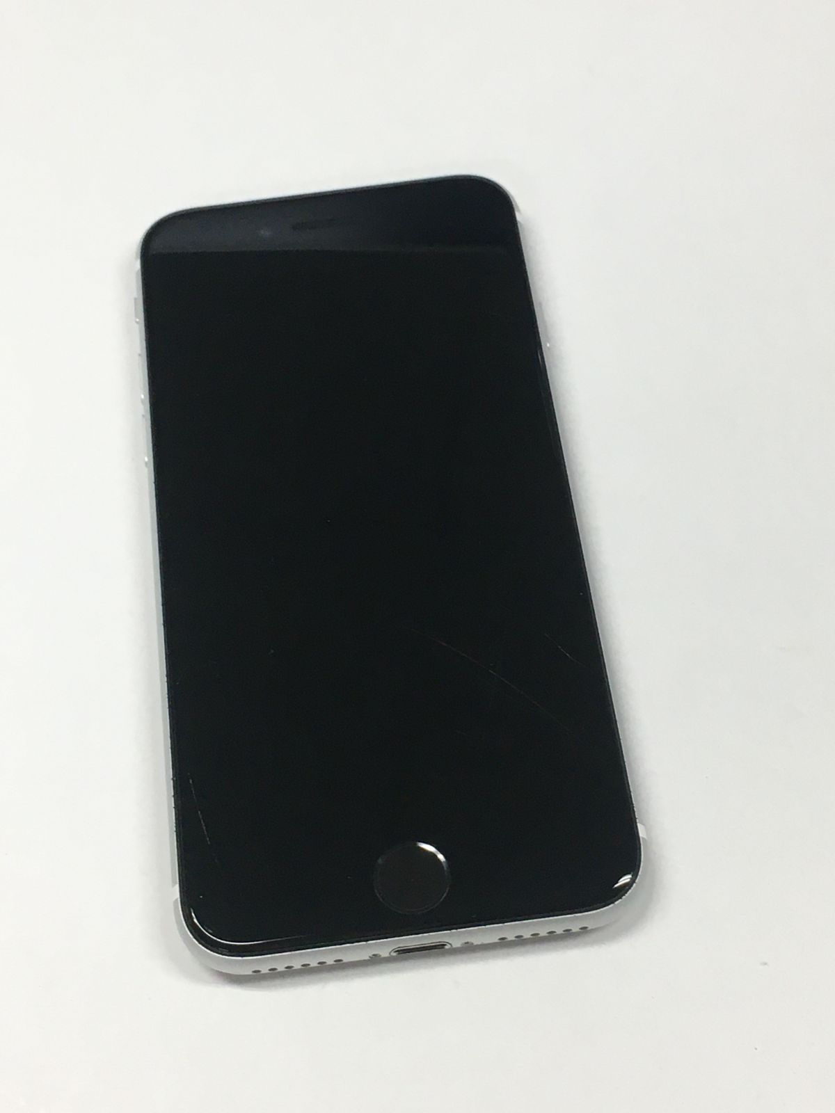 琥珀川様専用 SIMフリーiPhone SE(第2世代) 64GB レッド 【公式通販】