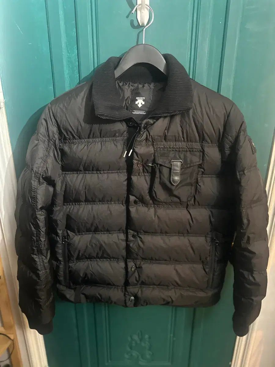 ○ 米倉斉加年「秋を待つ少女」 公式 3/250 印刷作品 直筆サイン 真作