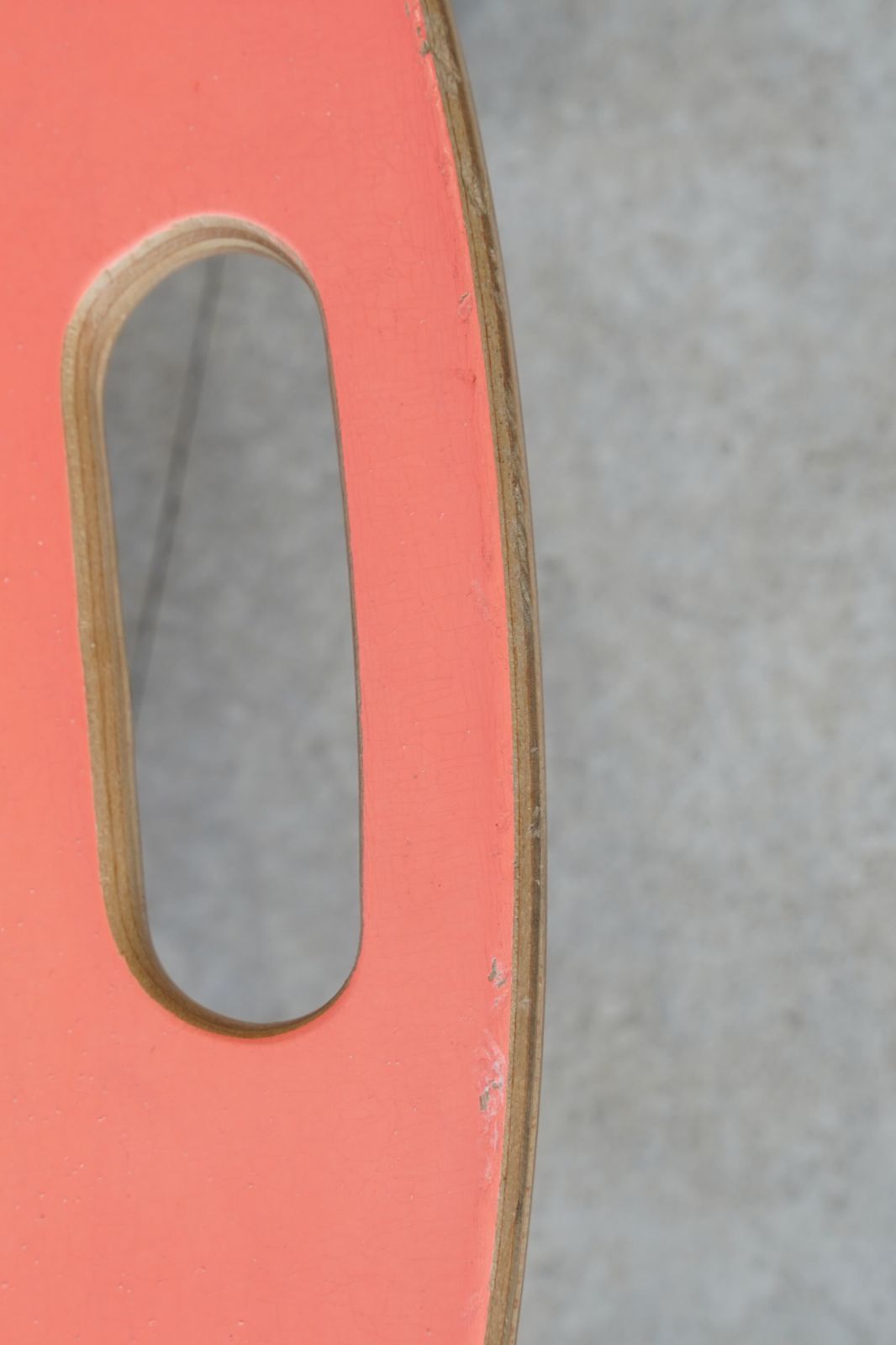 イロス コンパクトスケートボード