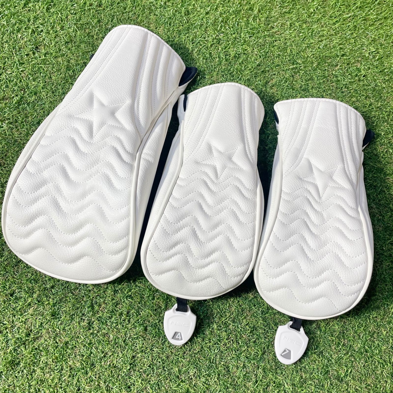 XXIO9 MP900 ゼクシオ9 ゼクシオナイン レディース L ゴルフクラブ